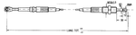 img-03527ea3-5935-45ea-8205-f156ed66192a.png