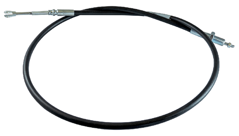 img-9327bb13-6927-4560-8550-57aa4f919442.png