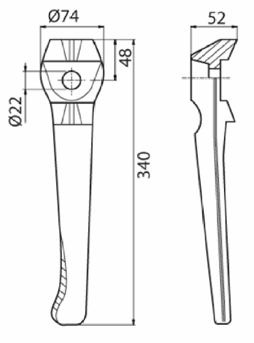 img-059db78d-9104-4030-b863-1b9cd0d8b7c5.png