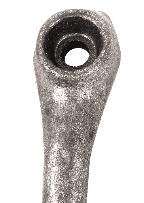 img-d63364f9-7a36-4235-a7e4-d7e996fb9933.png