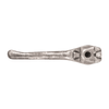 img-e8607fe4-b024-4a02-8033-709a54a21213.png