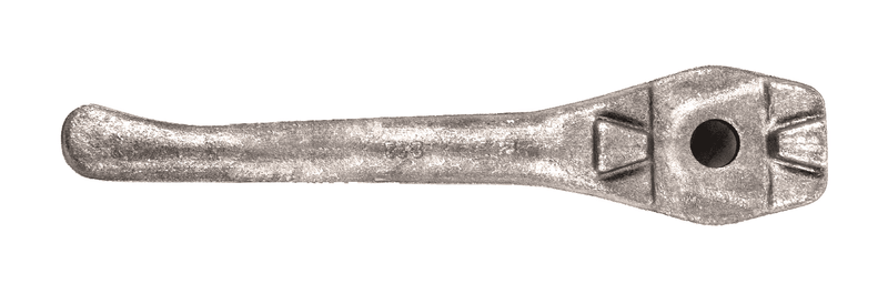 img-e8607fe4-b024-4a02-8033-709a54a21213.png
