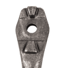 img-d904b938-3775-4722-930e-d73146c68782.png