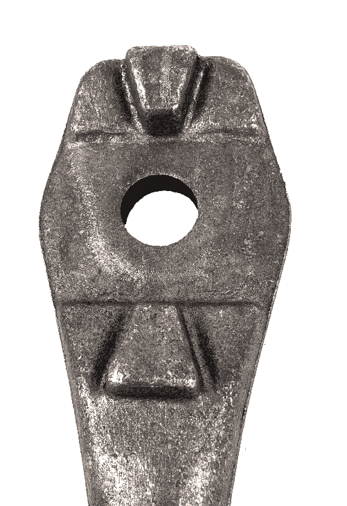 img-d904b938-3775-4722-930e-d73146c68782.png