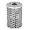 img-7217aca8-7ec5-49db-a614-53c8637b201c.png