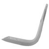 img-0972ac7d-9c7c-4553-bbc9-f674030f6cdf.png