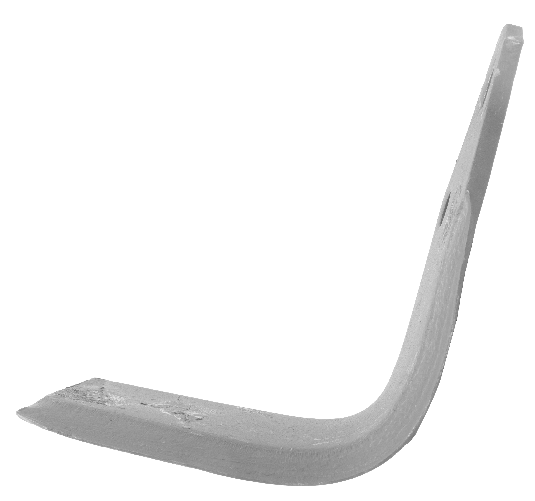img-0972ac7d-9c7c-4553-bbc9-f674030f6cdf.png