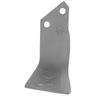 img-77306e46-6f2c-4ef1-95c1-abe28b4c3c0f.png