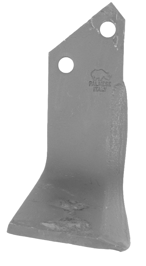 img-77306e46-6f2c-4ef1-95c1-abe28b4c3c0f.png