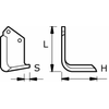 img-31ddcc91-3ee1-4068-b89f-b23be884acd5.png