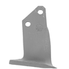 img-c3c01785-65c5-4c51-9dfb-7bec4f4c8e29.png