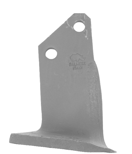img-c3c01785-65c5-4c51-9dfb-7bec4f4c8e29.png