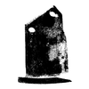 img-e9f4b080-53f0-48c2-af68-95111f56e52b.png