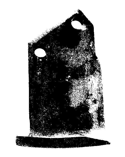 img-e9f4b080-53f0-48c2-af68-95111f56e52b.png
