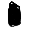 img-5aa5ea6e-0090-4a2a-902a-d22bcafe9aad.png