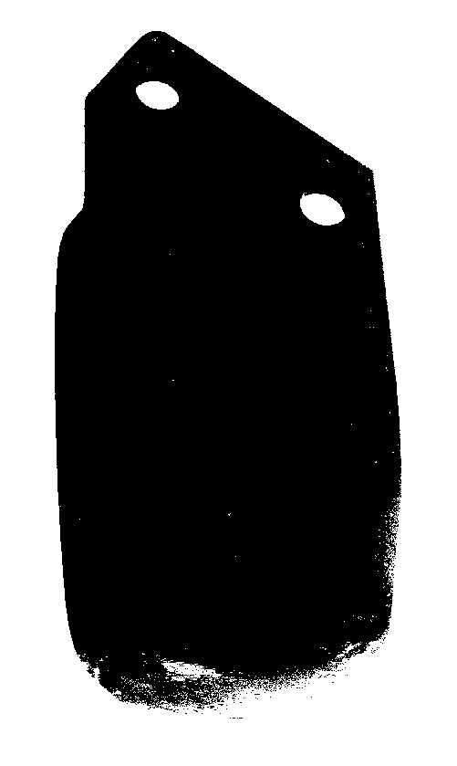 img-5aa5ea6e-0090-4a2a-902a-d22bcafe9aad.png