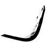 img-5efe4224-6ae2-411b-9843-03aaea1545b6.png