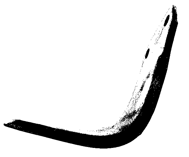 img-5efe4224-6ae2-411b-9843-03aaea1545b6.png