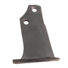 img-34ed8351-3a2a-4514-90f0-d82f6c9db07a.png