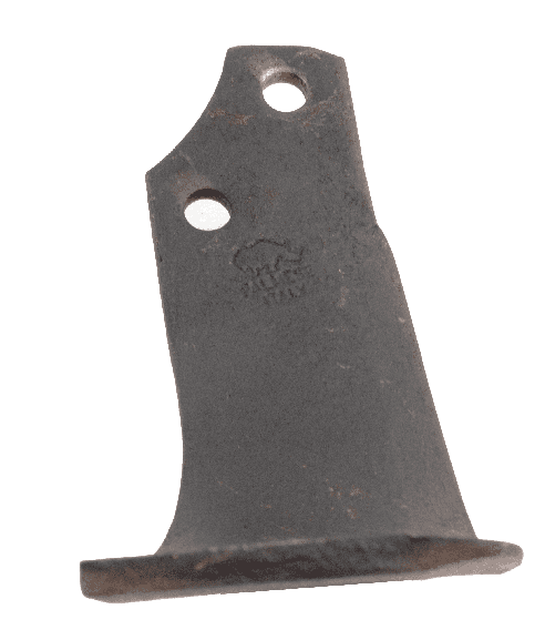 img-34ed8351-3a2a-4514-90f0-d82f6c9db07a.png