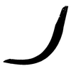 img-e0f2c929-6436-4ec3-9f02-75d89ee03885.png