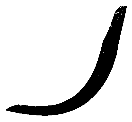 img-e0f2c929-6436-4ec3-9f02-75d89ee03885.png