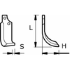 img-256bc9c7-508f-4dc1-9bae-99579f4db5b4.png