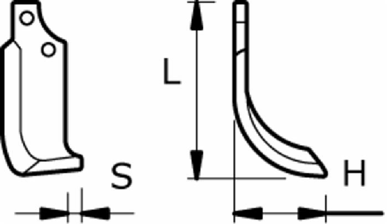 img-256bc9c7-508f-4dc1-9bae-99579f4db5b4.png