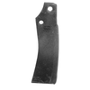 img-4215e9b6-e354-46b0-8449-c4ca0c0dfe95.png
