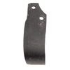 img-68236190-0add-4f95-90ac-255bfb5f8260.png
