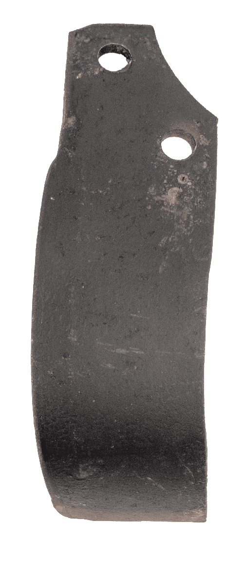img-68236190-0add-4f95-90ac-255bfb5f8260.png
