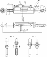 img-6c193586-0f7d-4a0a-8c74-94a205d63d63.png