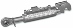 img-c847b031-ba85-4d7d-889d-7de3697407d5.png