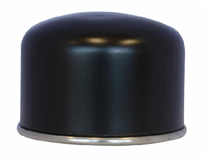img-a3bc8230-2485-462f-8c04-ba4e488c3c78.png