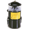 img-980eb7e3-8651-4932-b71b-30fdc4a0dcd3.png