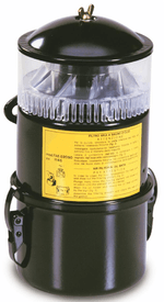 img-980eb7e3-8651-4932-b71b-30fdc4a0dcd3.png