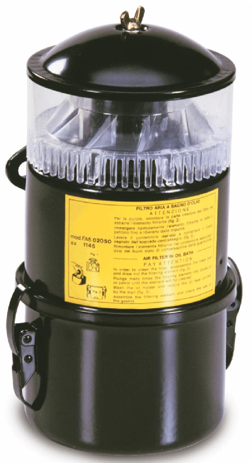 img-980eb7e3-8651-4932-b71b-30fdc4a0dcd3.png