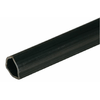 img-9ececbba-9552-4750-b809-6b1d5dff35b7.png