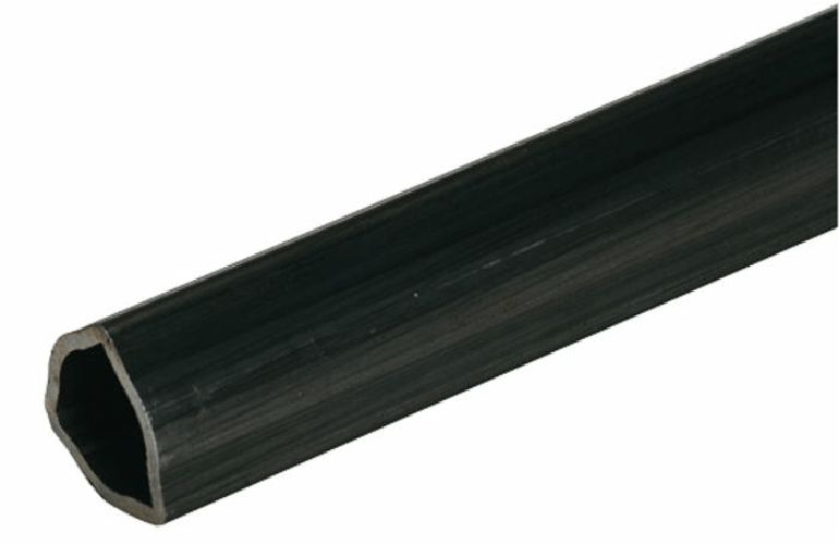 img-9ececbba-9552-4750-b809-6b1d5dff35b7.png