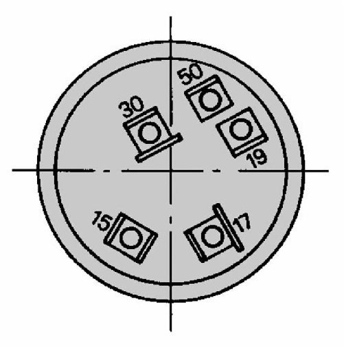 img-93cf2eee-b3af-43f7-b931-c66fd7ed3a30.png