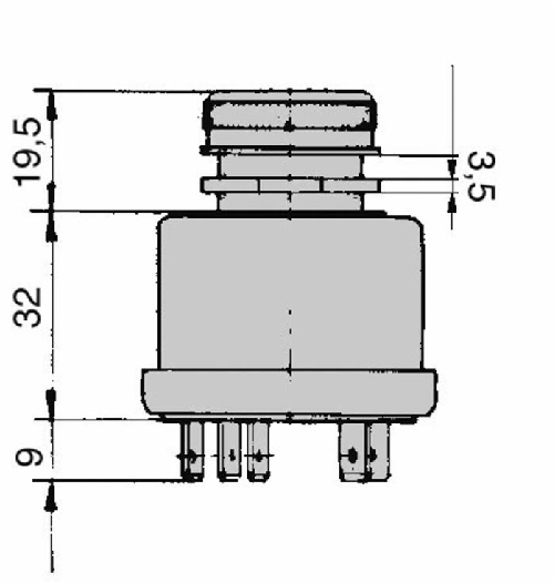 img-f5481376-784f-450d-9cba-1ee8fad39d22.png