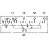 img-be1ac90d-0881-41c3-a9d1-33e850988bf8.png
