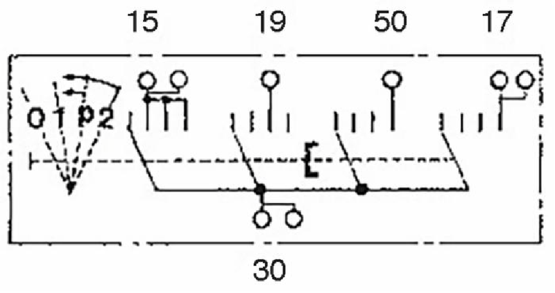 img-be1ac90d-0881-41c3-a9d1-33e850988bf8.png