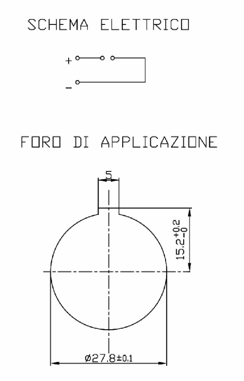 img-849f8f11-dc1d-41a3-bb51-0efc28952b05.png