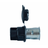 img-2875af02-9ad3-4ba6-ac48-503c83496786.png