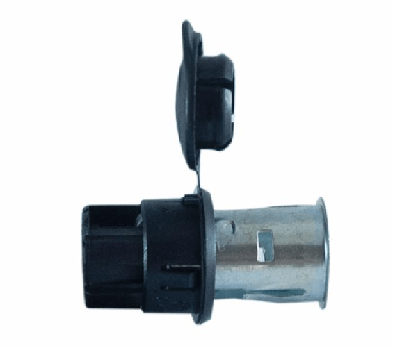 img-2875af02-9ad3-4ba6-ac48-503c83496786.png