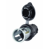 img-6d7ab753-51bf-4c82-a67a-44499a23ba2a.png