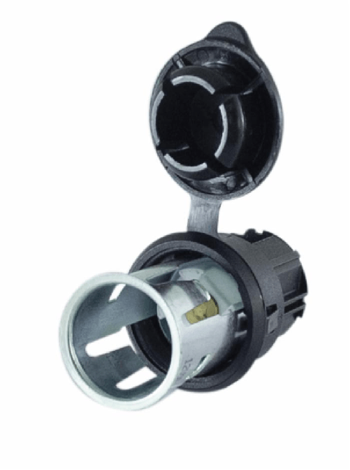 img-6d7ab753-51bf-4c82-a67a-44499a23ba2a.png