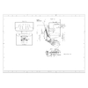 img-2fc05fdb-3b88-47df-b806-8b35b0d25942.png