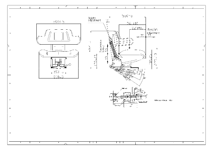 img-2fc05fdb-3b88-47df-b806-8b35b0d25942.png